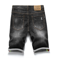 uploads/erp/collection/images/Men Clothing/Bibo/XU0439145/img_b/img_b_XU0439145_2_cEZ9vo45NCPWhb6WElfgHjT9kbDFqmAR
